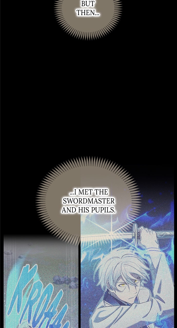 Read The Genius SwordmasterReturns chapter 38 image 63 on Lezhin