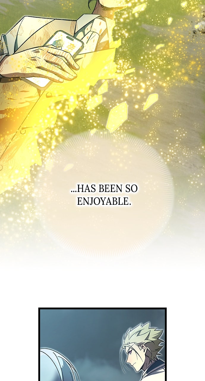 Read The Genius SwordmasterReturns chapter 38 image 67 on Lezhin