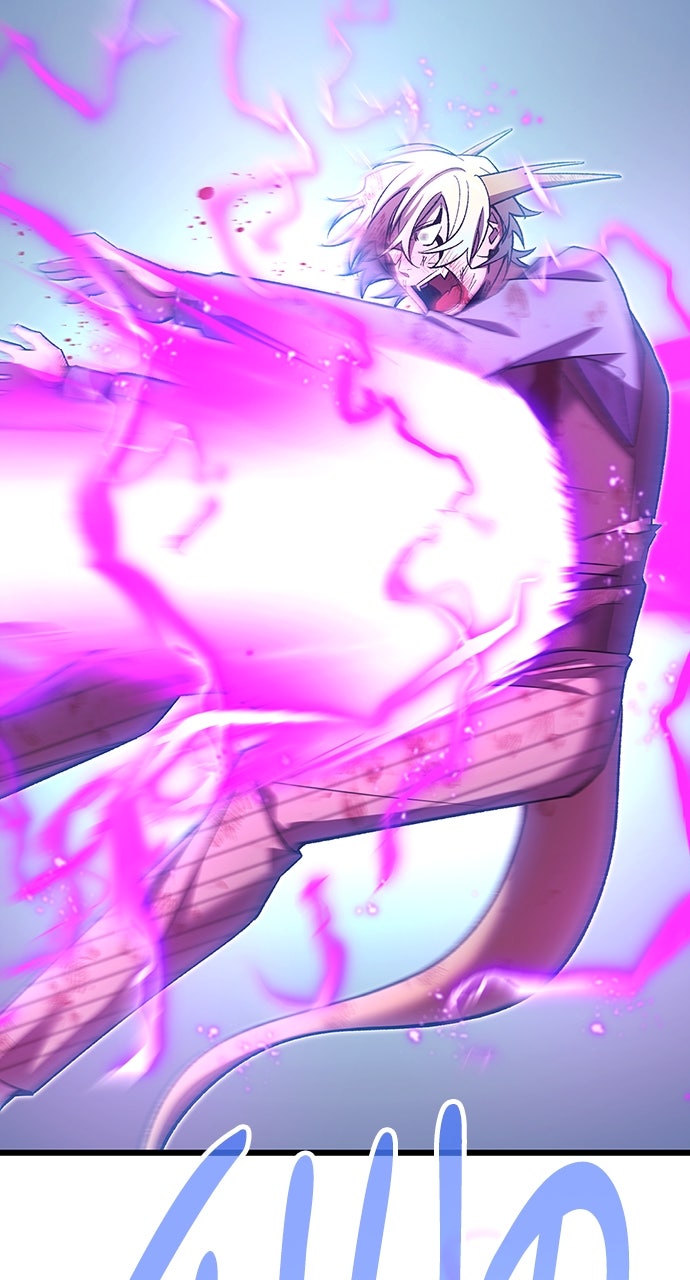 Read The Genius SwordmasterReturns chapter 38 image 7 on Lezhin