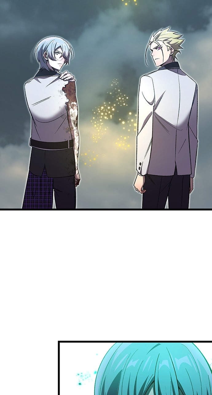 Read The Genius SwordmasterReturns chapter 38 image 70 on Lezhin