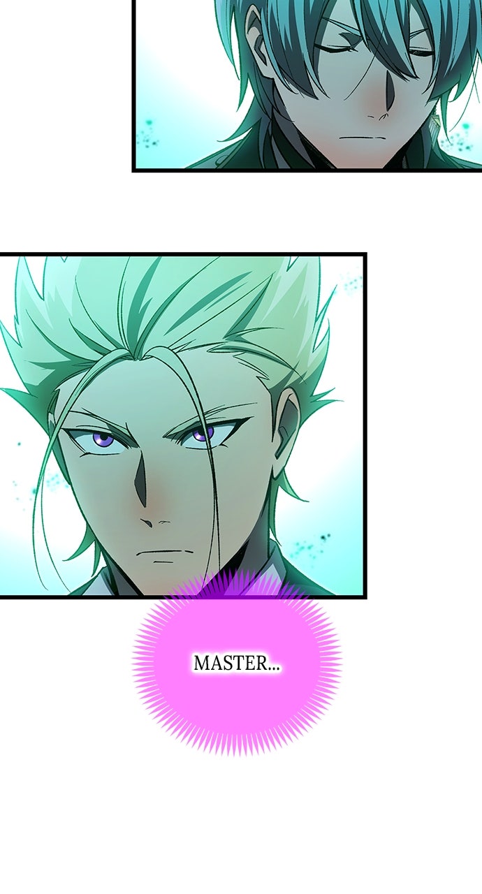 Read The Genius SwordmasterReturns chapter 38 image 71 on Lezhin