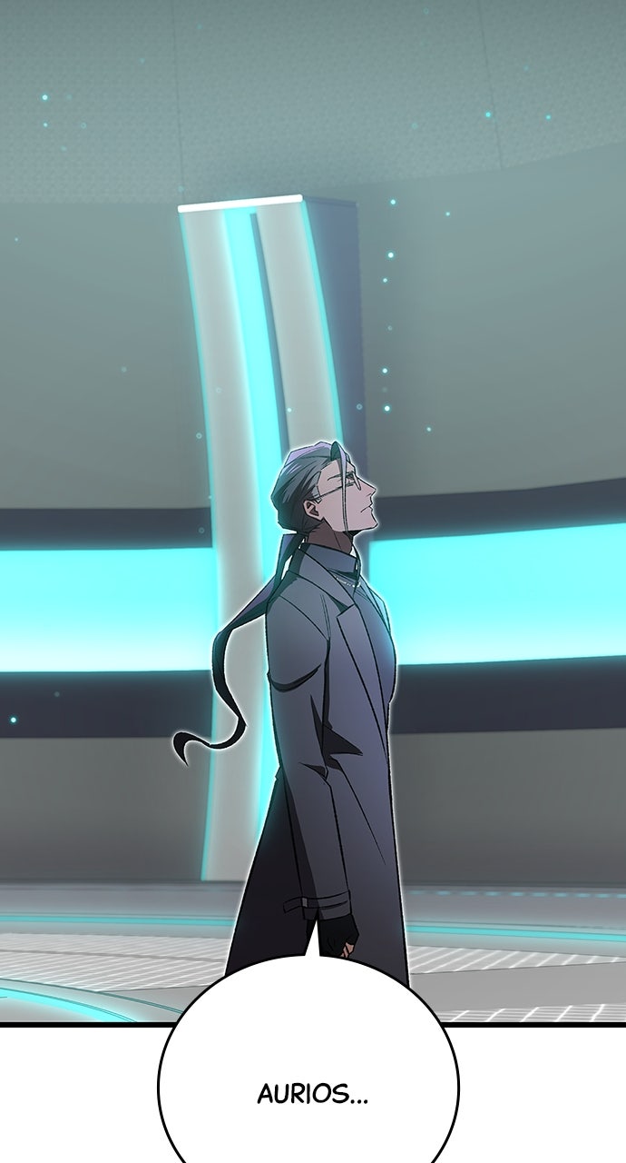 Read The Genius SwordmasterReturns chapter 38 image 76 on Lezhin