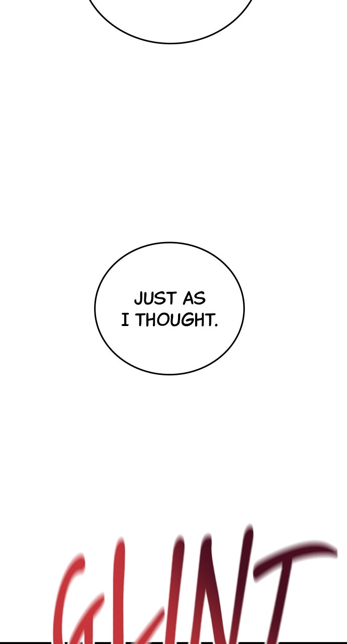 Read The Genius SwordmasterReturns chapter 38 image 78 on Lezhin