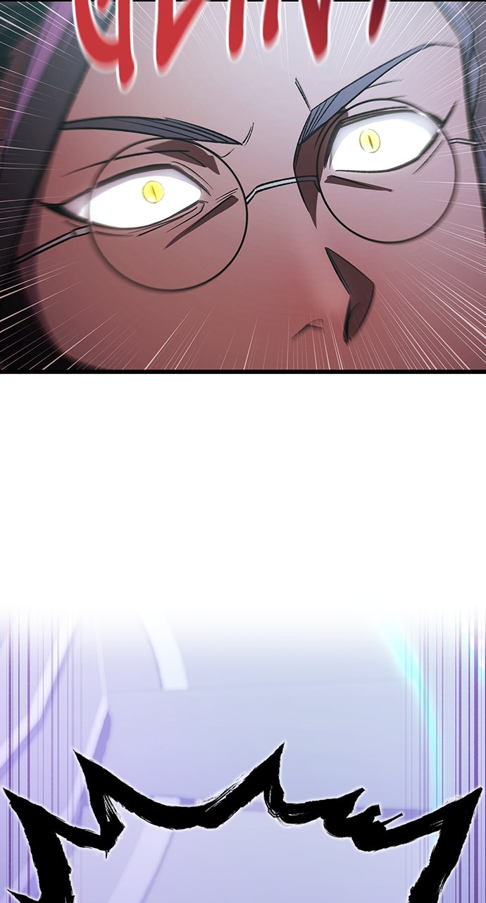 Read The Genius SwordmasterReturns chapter 38 image 79 on Lezhin