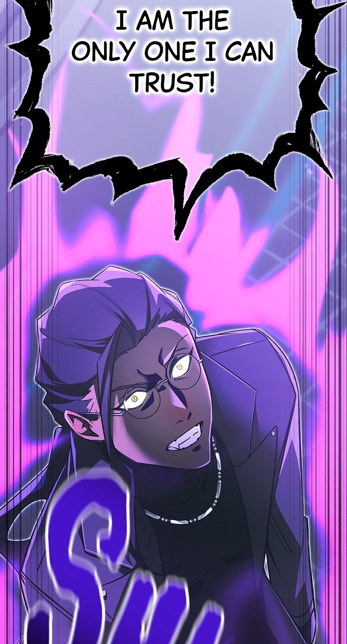 Read The Genius SwordmasterReturns chapter 38 image 80 on Lezhin