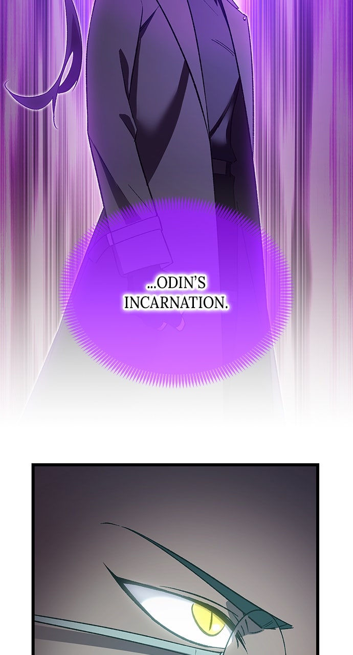 Read The Genius SwordmasterReturns chapter 38 image 83 on Lezhin