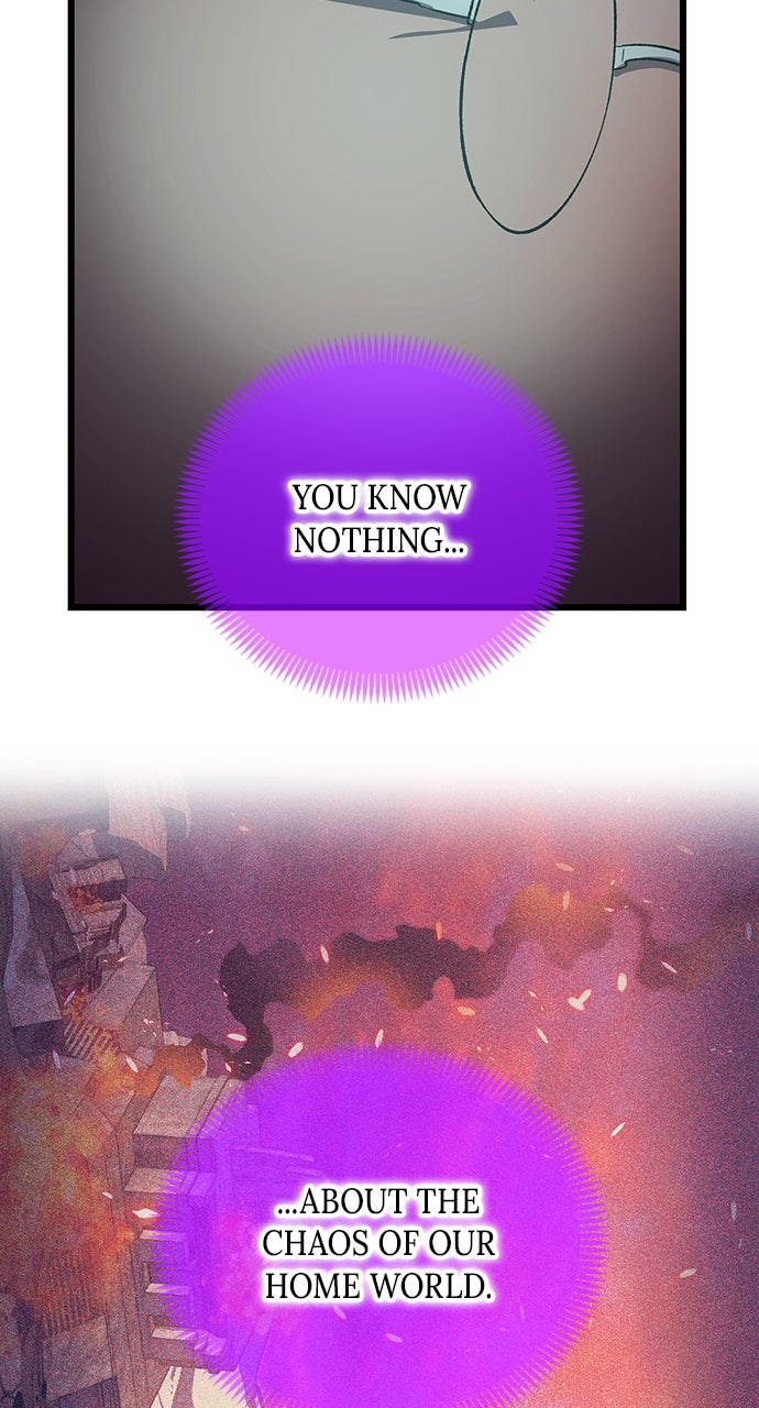 Read The Genius SwordmasterReturns chapter 38 image 84 on Lezhin