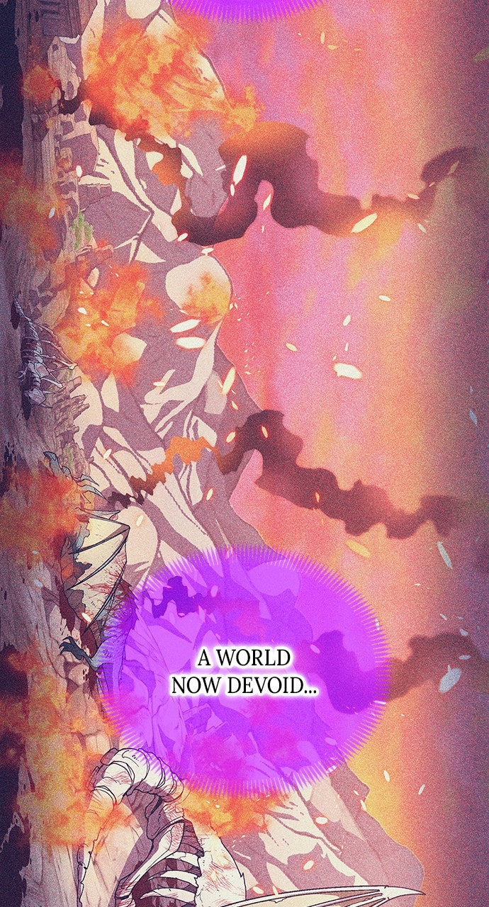 Read The Genius SwordmasterReturns chapter 38 image 85 on Lezhin