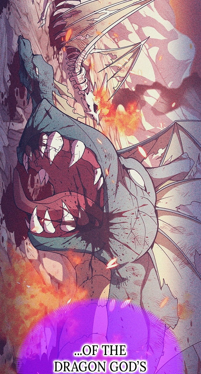 Read The Genius SwordmasterReturns chapter 38 image 86 on Lezhin