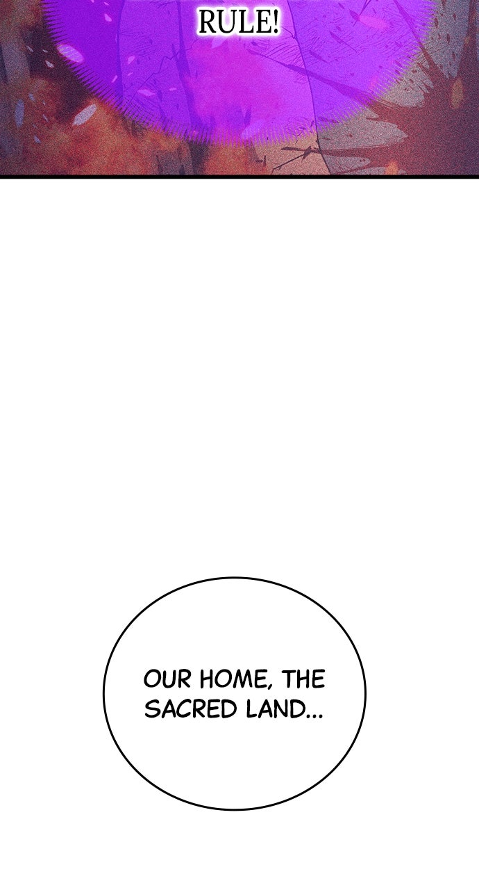 Read The Genius SwordmasterReturns chapter 38 image 87 on Lezhin