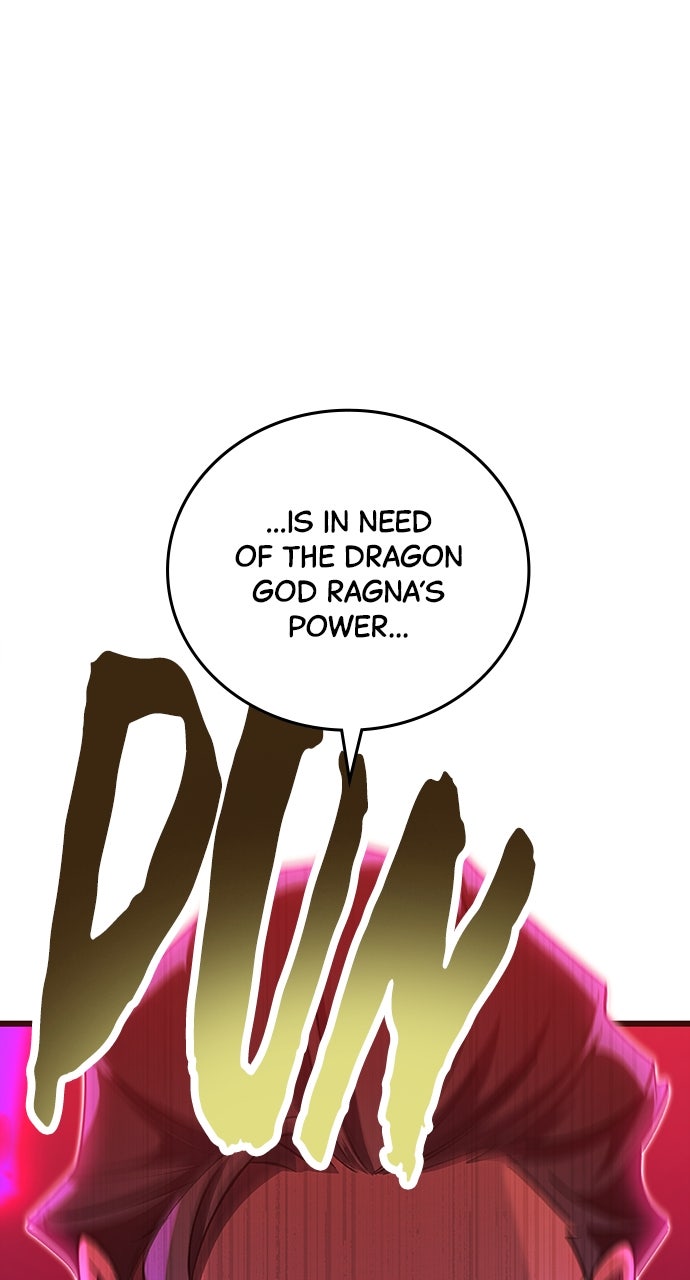 Read The Genius SwordmasterReturns chapter 38 image 88 on Lezhin