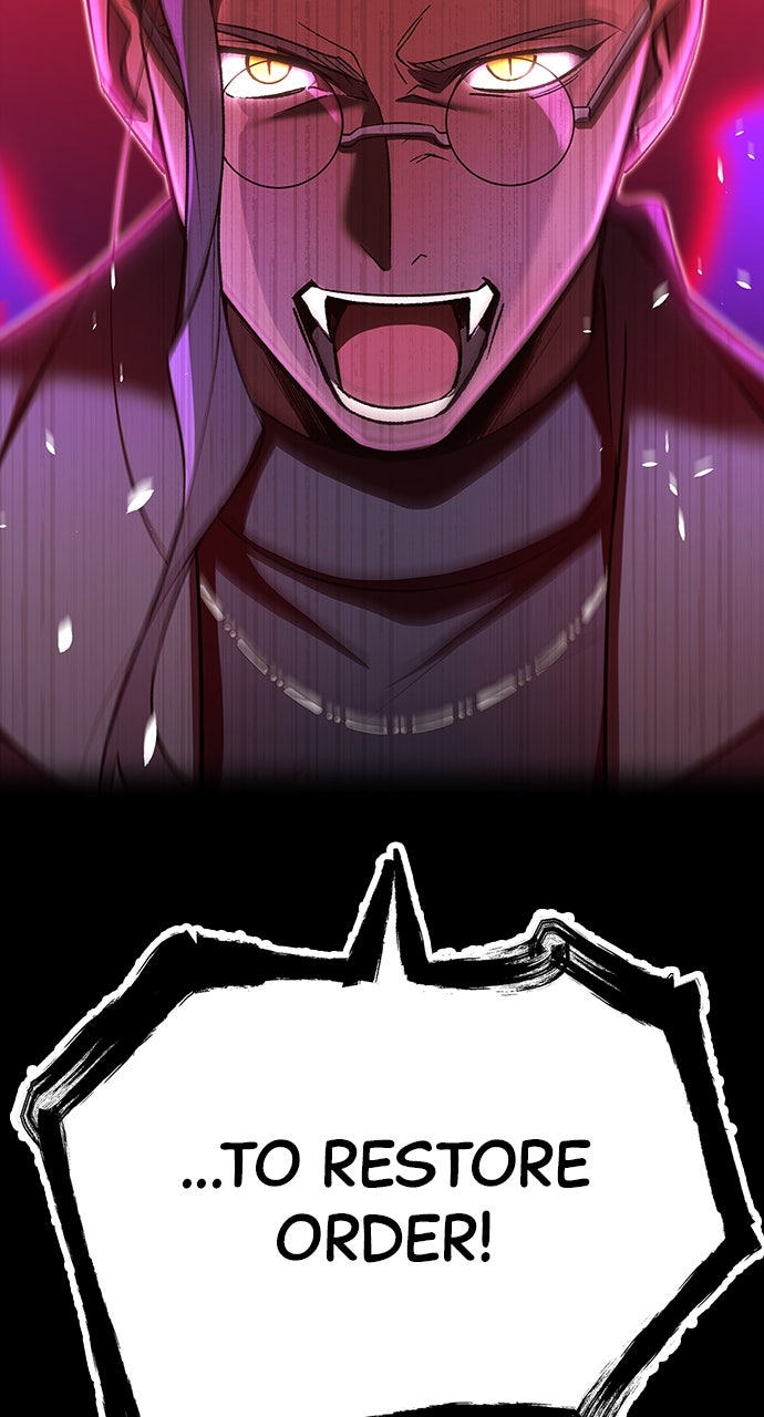 Read The Genius SwordmasterReturns chapter 38 image 89 on Lezhin