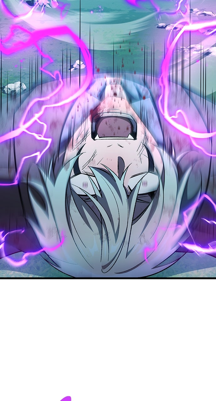 Read The Genius SwordmasterReturns chapter 38 image 9 on Lezhin