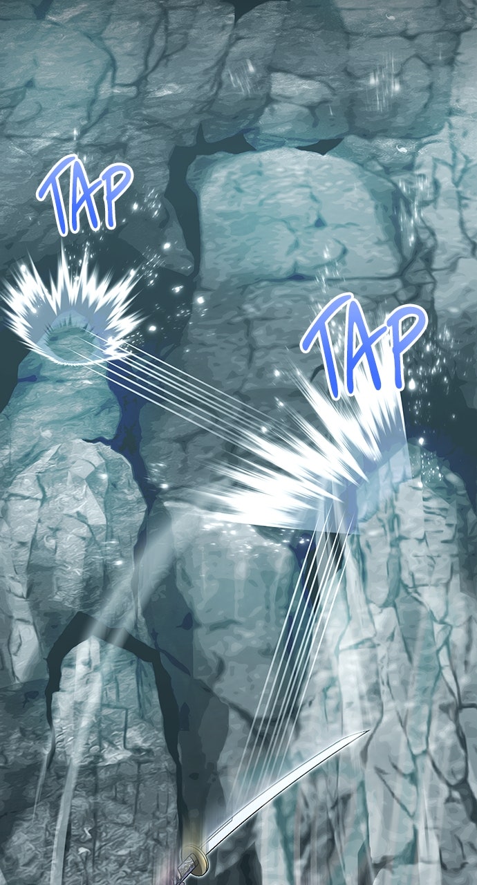 Read The Genius SwordmasterReturns chapter 38 image 91 on Lezhin