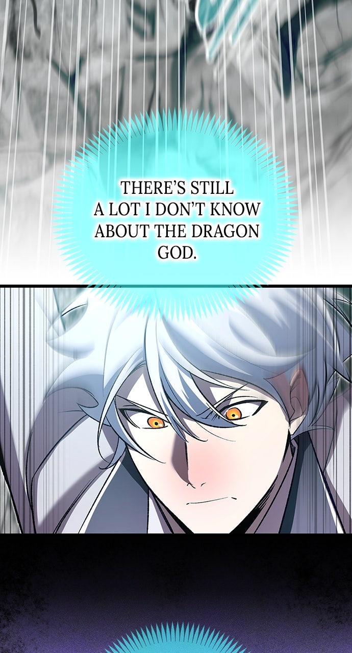 Read The Genius SwordmasterReturns chapter 38 image 93 on Lezhin