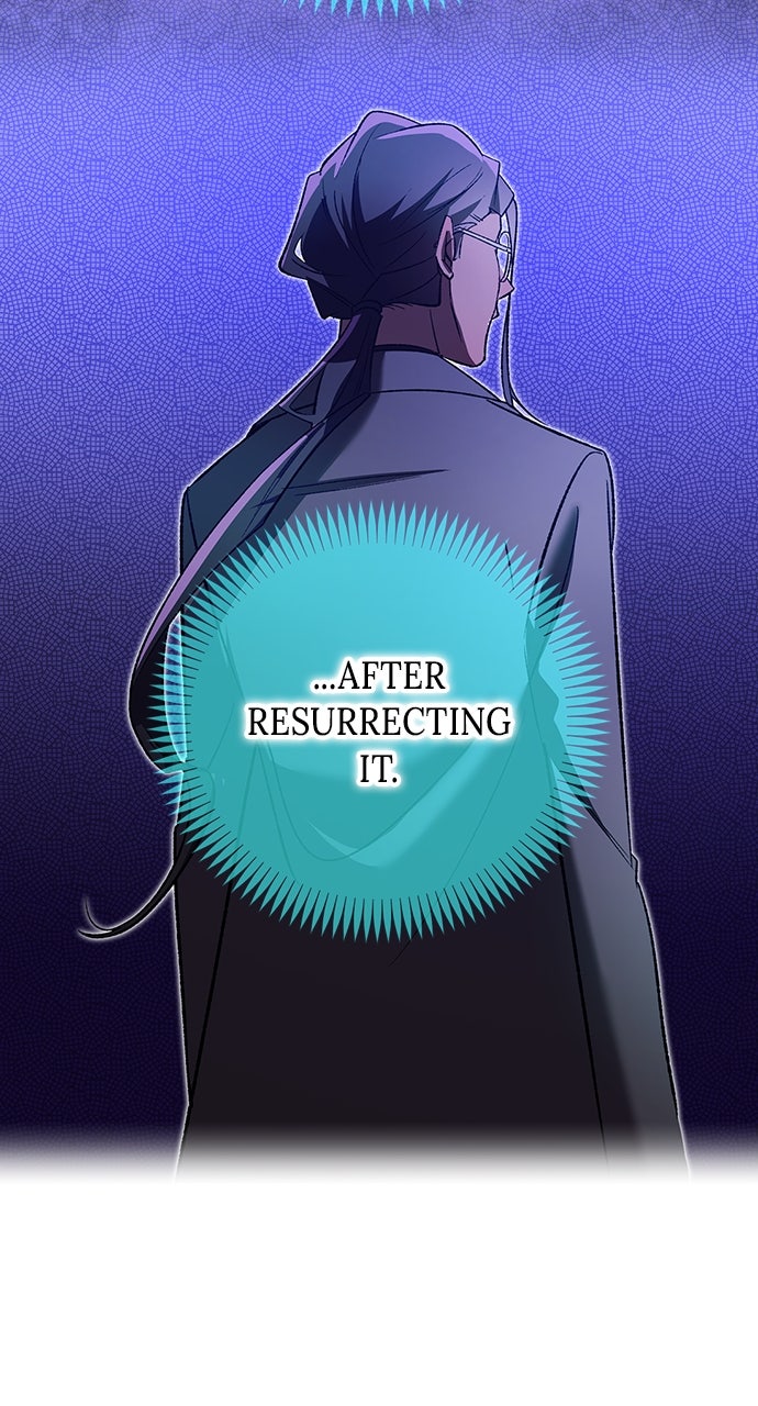 Read The Genius SwordmasterReturns chapter 38 image 95 on Lezhin