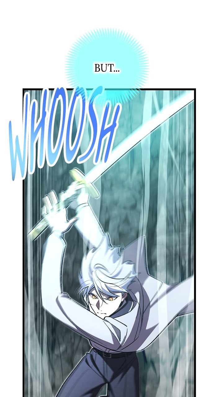 Read The Genius SwordmasterReturns chapter 38 image 96 on Lezhin