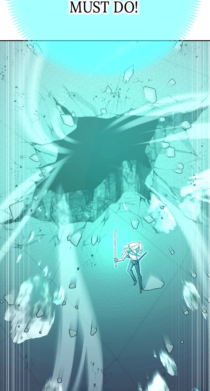 Read The Genius SwordmasterReturns chapter 38 image 99 on Lezhin