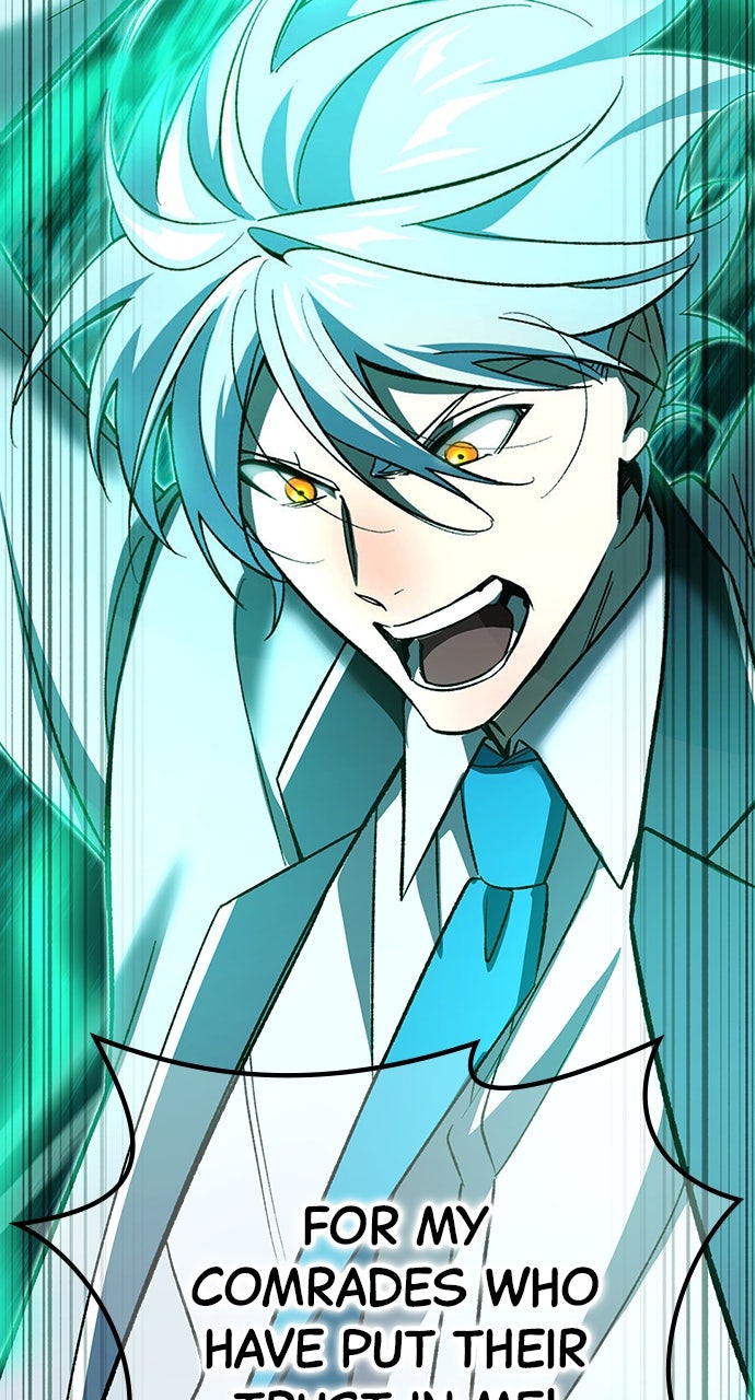 Read The Genius SwordmasterReturns chapter 39 image 1 on Lezhin