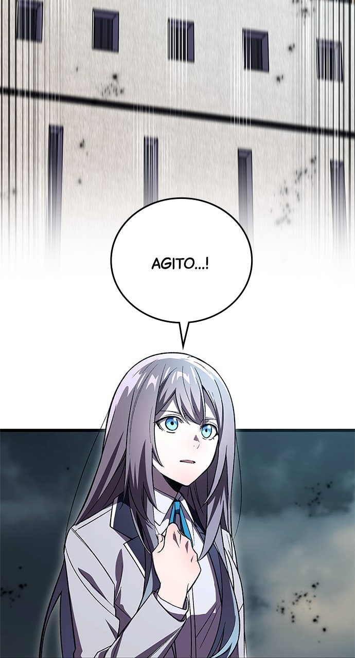 Read The Genius SwordmasterReturns chapter 39 image 10 on Lezhin
