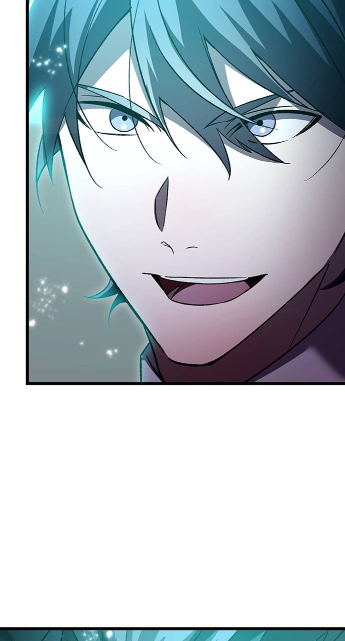 Read The Genius SwordmasterReturns chapter 39 image 100 on Lezhin