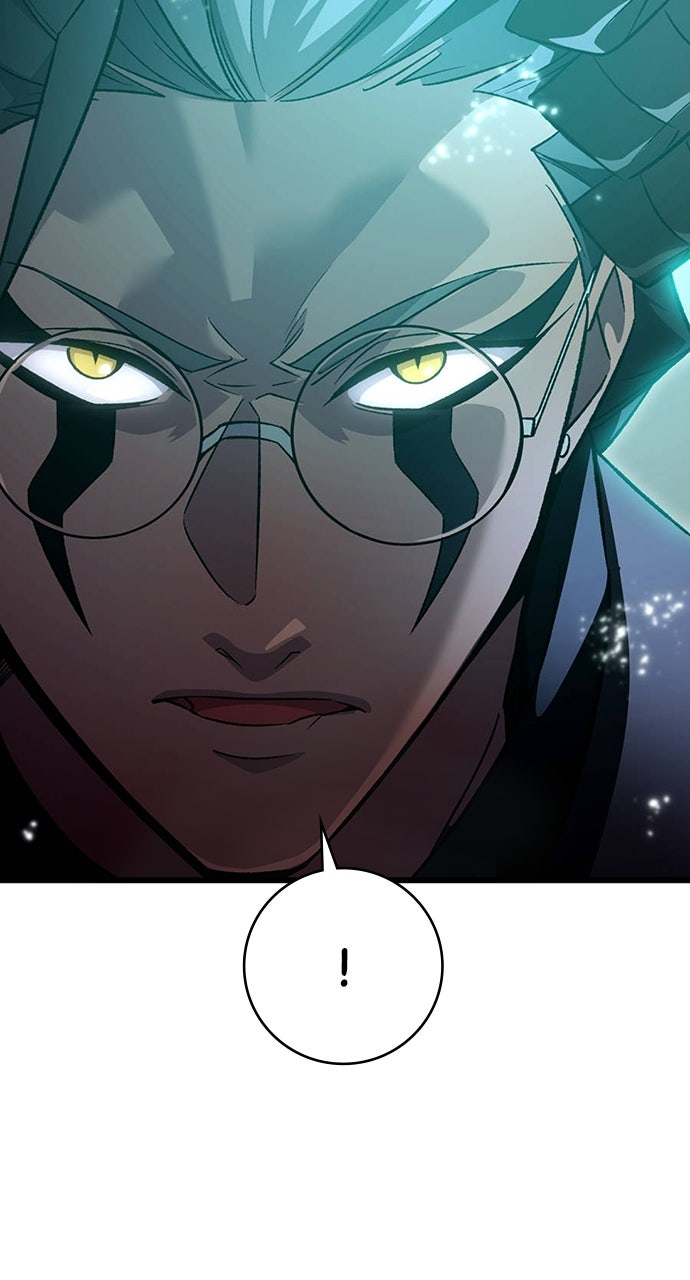 Read The Genius SwordmasterReturns chapter 39 image 101 on Lezhin