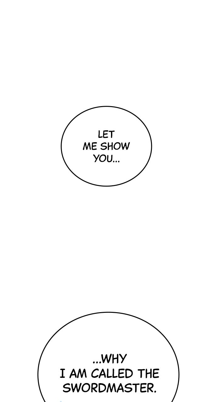 Read The Genius SwordmasterReturns chapter 39 image 102 on Lezhin