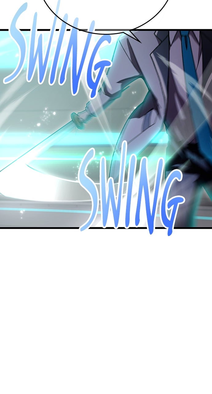 Read The Genius SwordmasterReturns chapter 39 image 103 on Lezhin