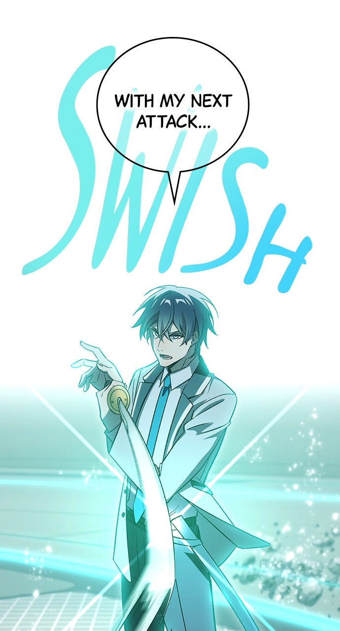 Read The Genius SwordmasterReturns chapter 39 image 104 on Lezhin