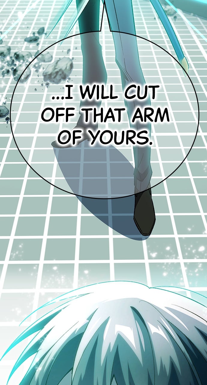 Read The Genius SwordmasterReturns chapter 39 image 105 on Lezhin