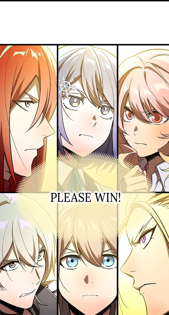 Read The Genius SwordmasterReturns chapter 39 image 11 on Lezhin