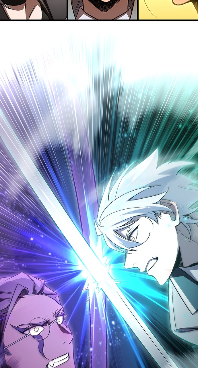 Read The Genius SwordmasterReturns chapter 39 image 12 on Lezhin