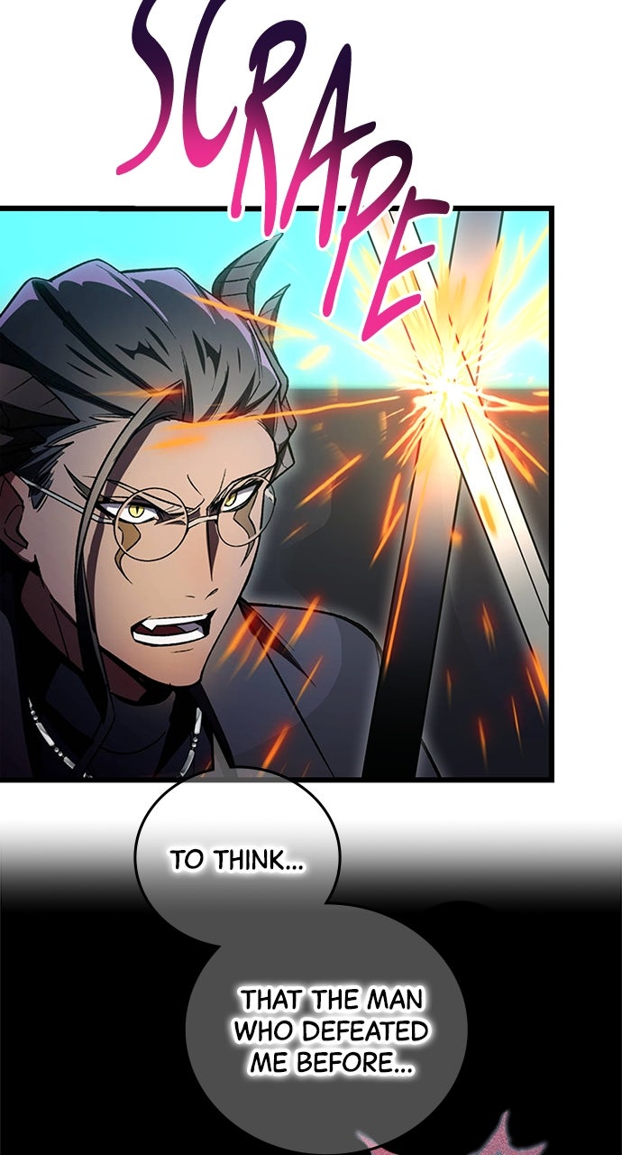 Read The Genius SwordmasterReturns chapter 39 image 15 on Lezhin