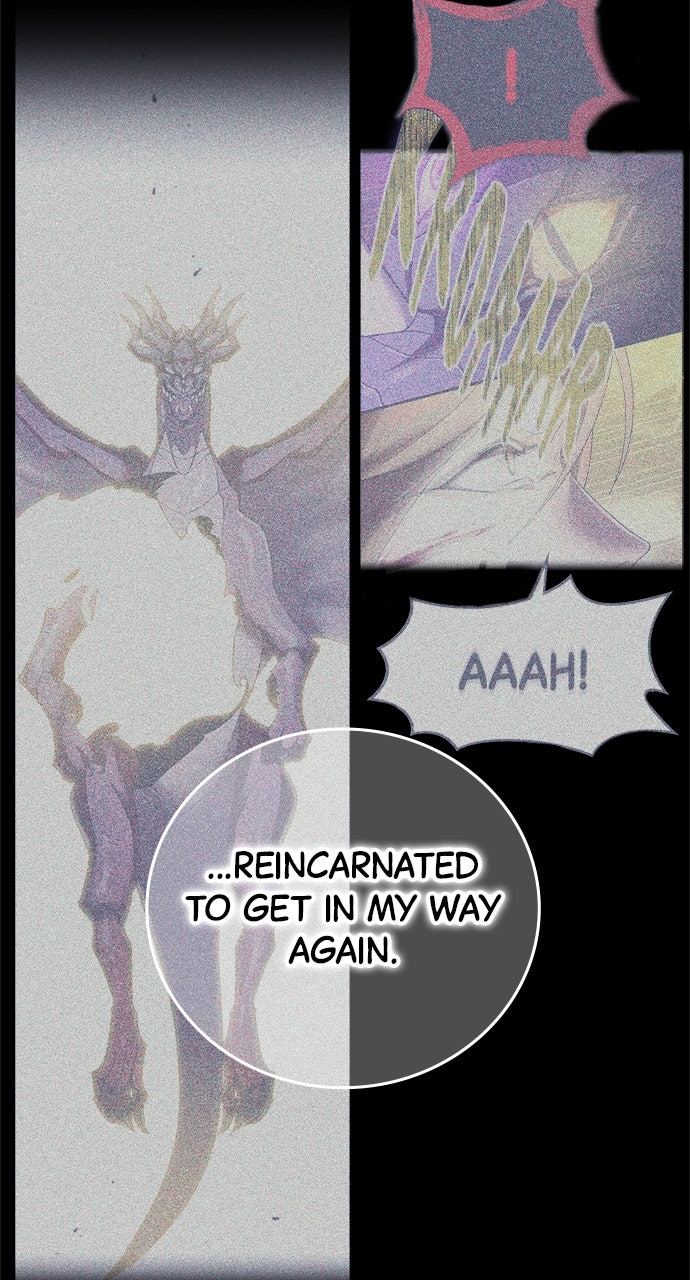 Read The Genius SwordmasterReturns chapter 39 image 16 on Lezhin