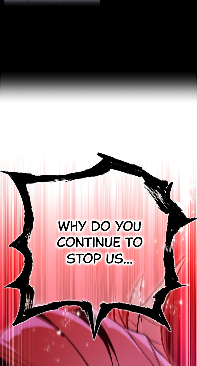 Read The Genius SwordmasterReturns chapter 39 image 17 on Lezhin