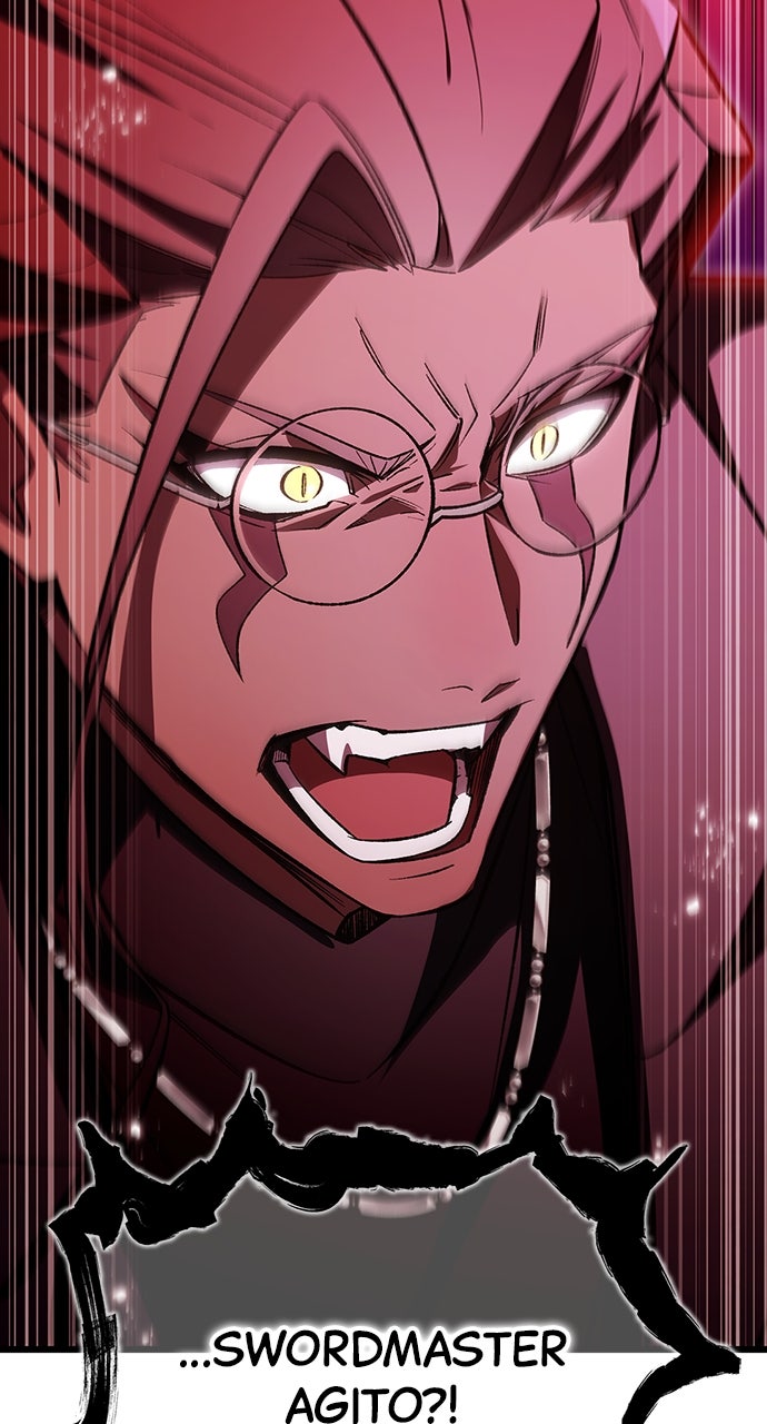 Read The Genius SwordmasterReturns chapter 39 image 18 on Lezhin