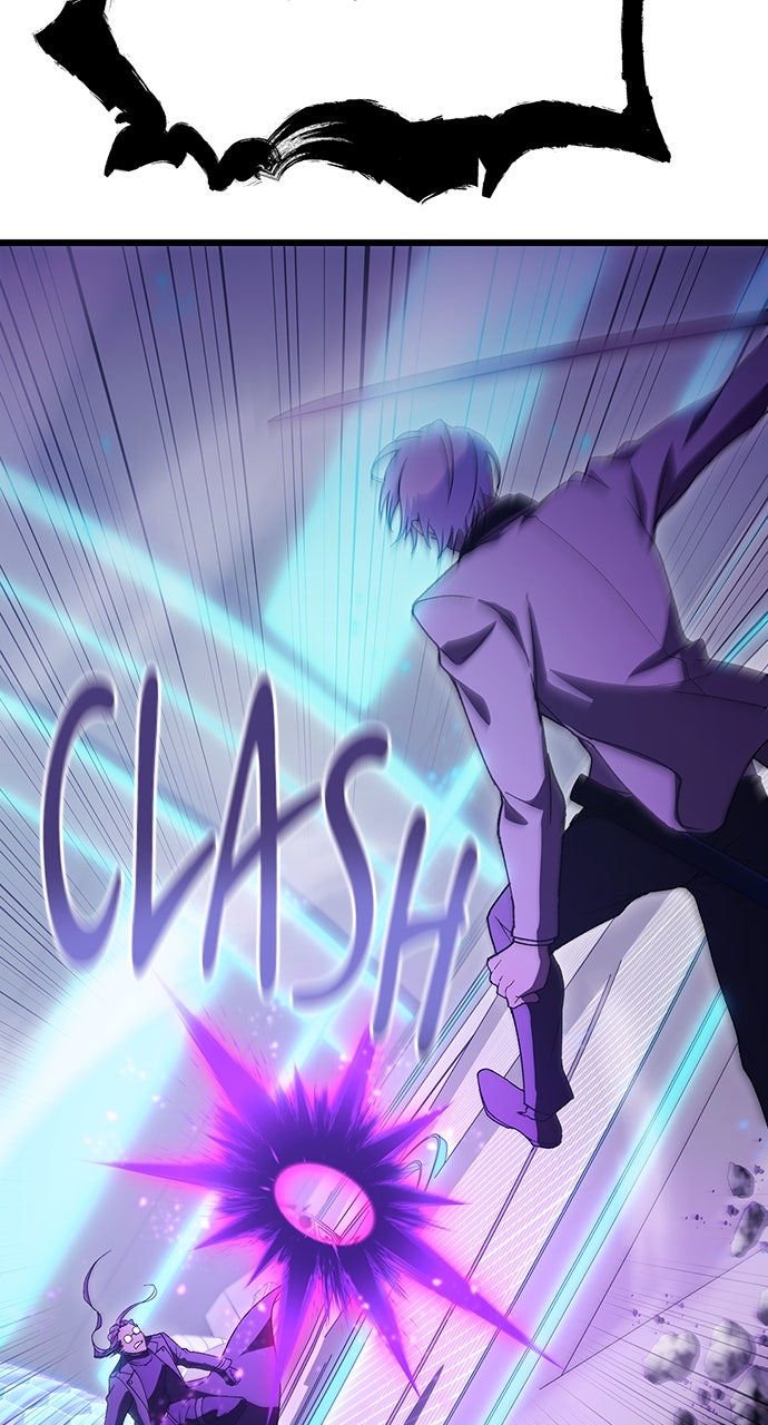 Read The Genius SwordmasterReturns chapter 39 image 19 on Lezhin