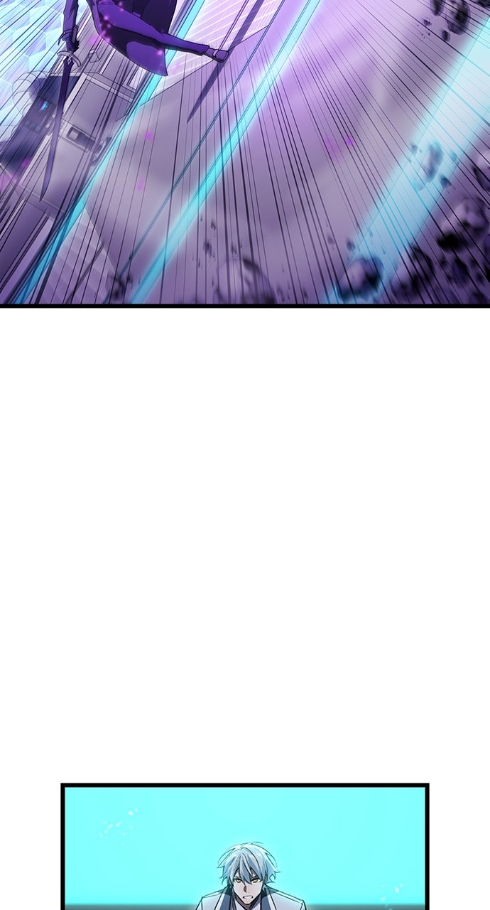 Read The Genius SwordmasterReturns chapter 39 image 20 on Lezhin