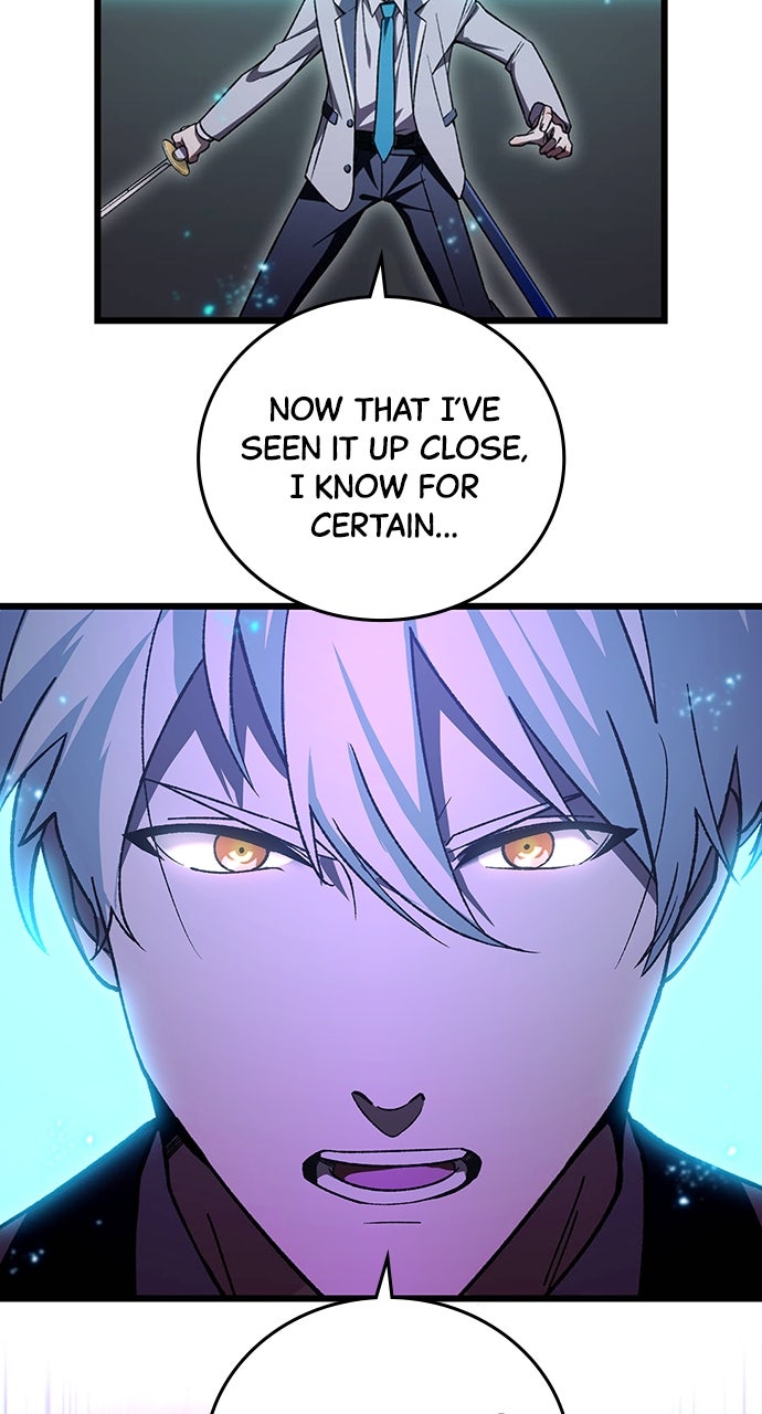 Read The Genius SwordmasterReturns chapter 39 image 21 on Lezhin