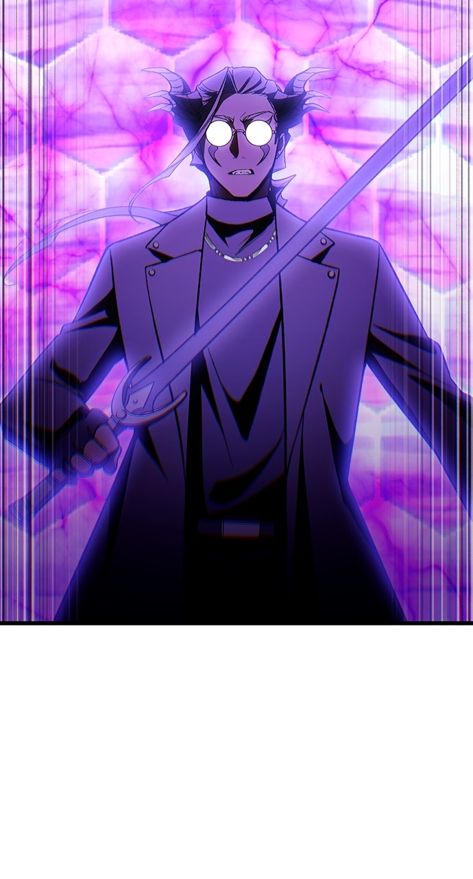 Read The Genius SwordmasterReturns chapter 39 image 23 on Lezhin