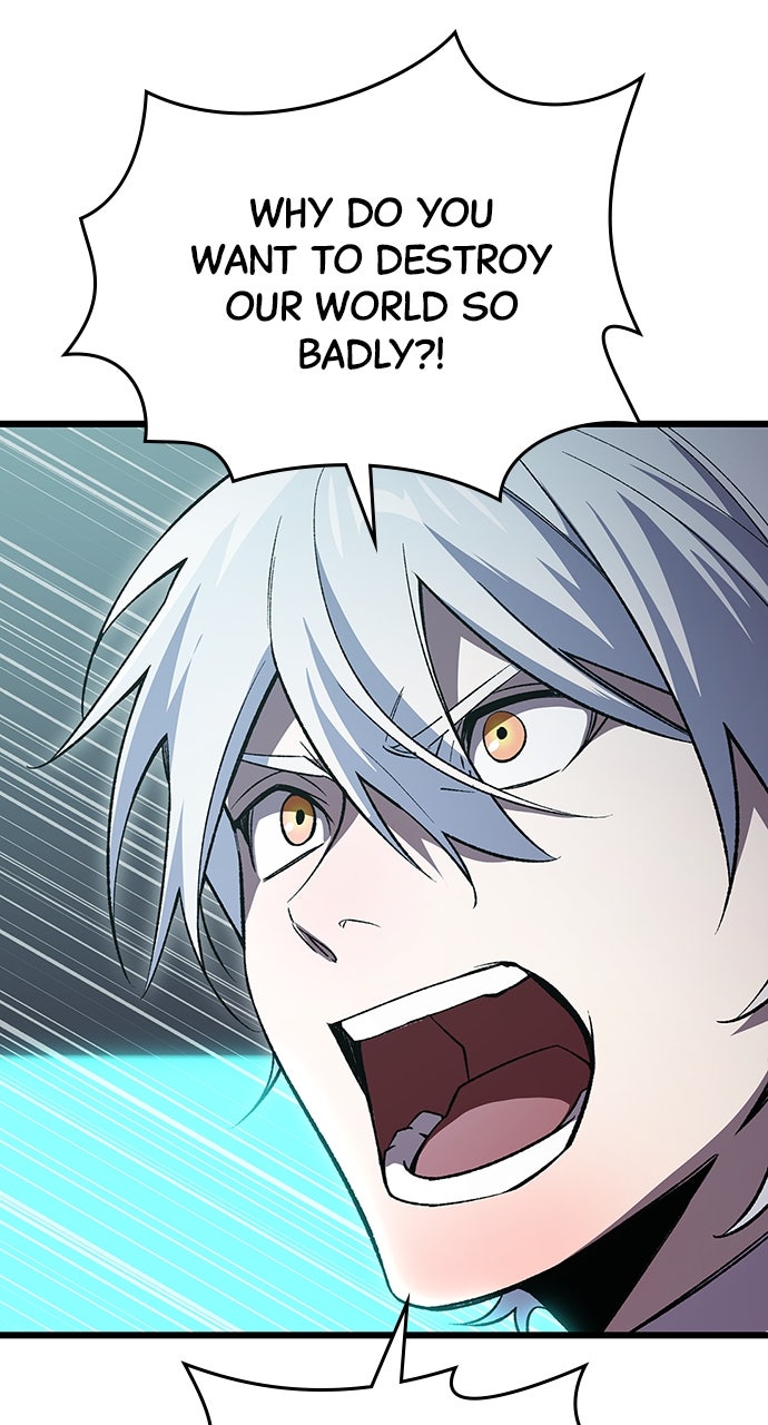 Read The Genius SwordmasterReturns chapter 39 image 24 on Lezhin