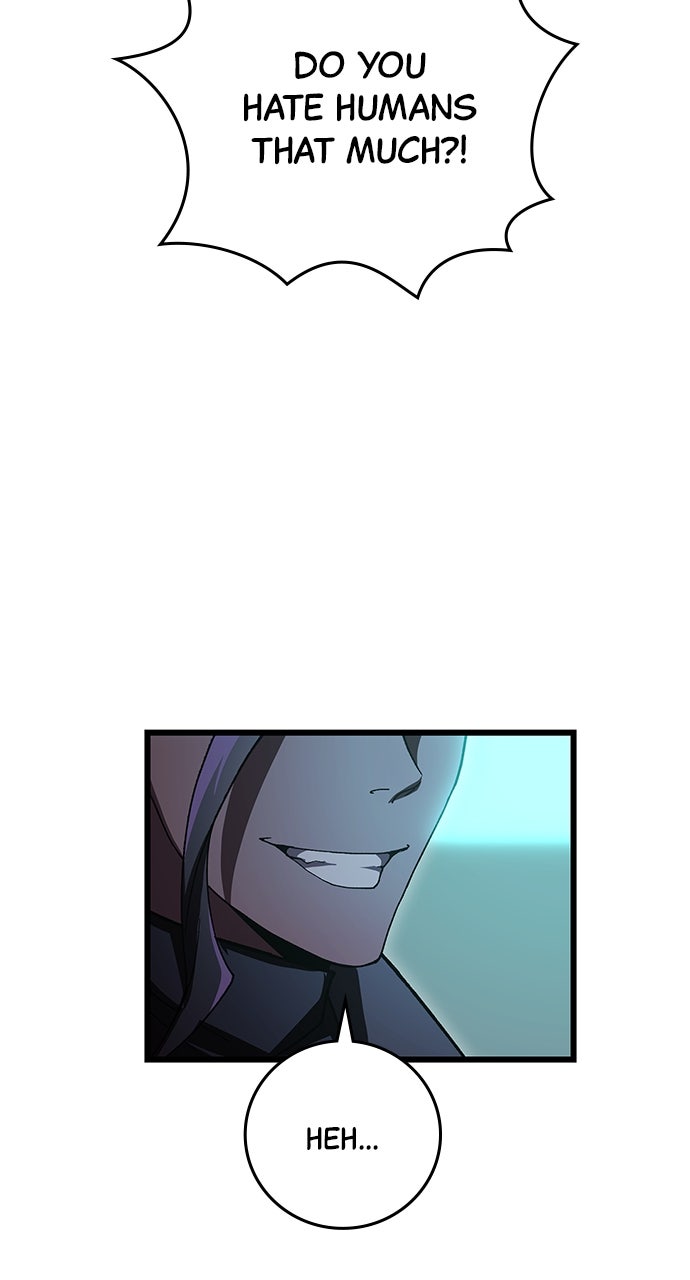 Read The Genius SwordmasterReturns chapter 39 image 25 on Lezhin