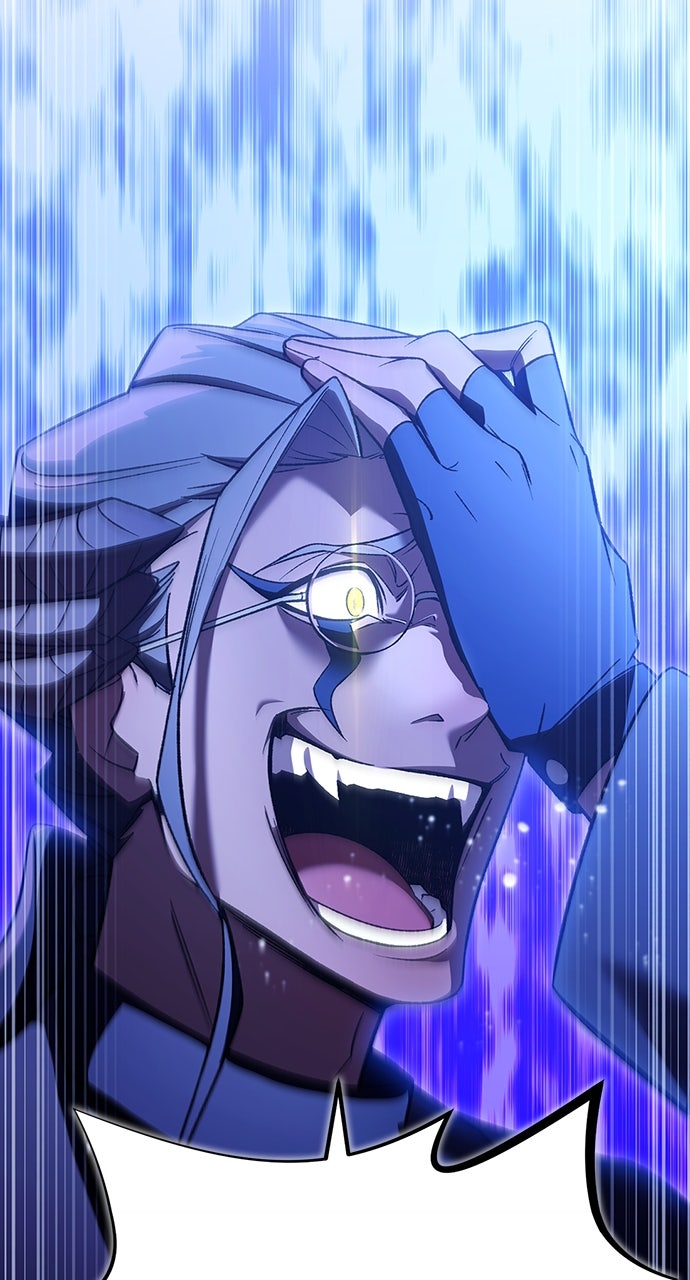 Read The Genius SwordmasterReturns chapter 39 image 27 on Lezhin