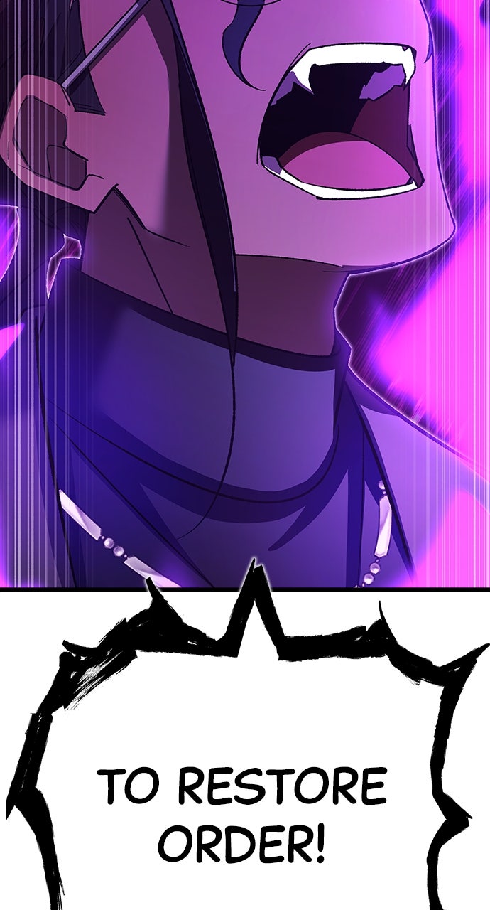 Read The Genius SwordmasterReturns chapter 39 image 3 on Lezhin