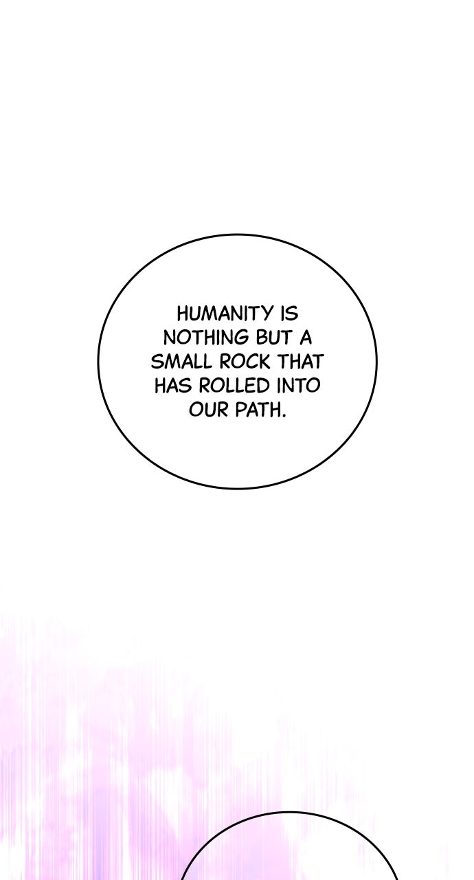 Read The Genius SwordmasterReturns chapter 39 image 30 on Lezhin