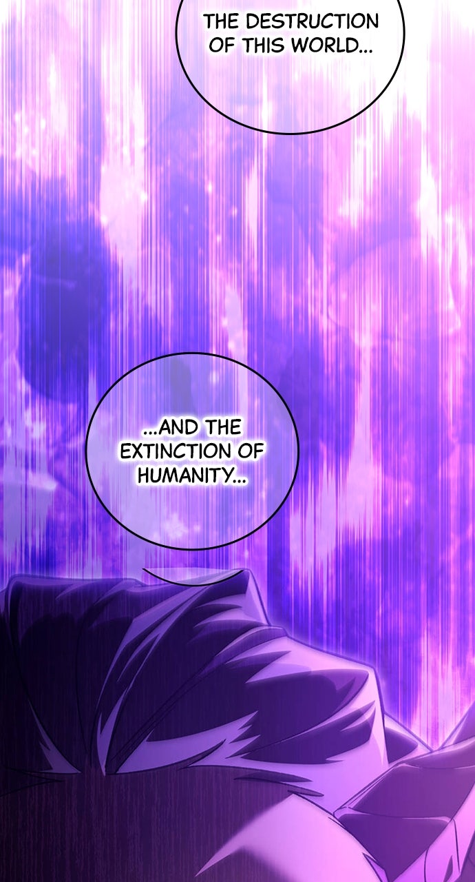 Read The Genius SwordmasterReturns chapter 39 image 31 on Lezhin