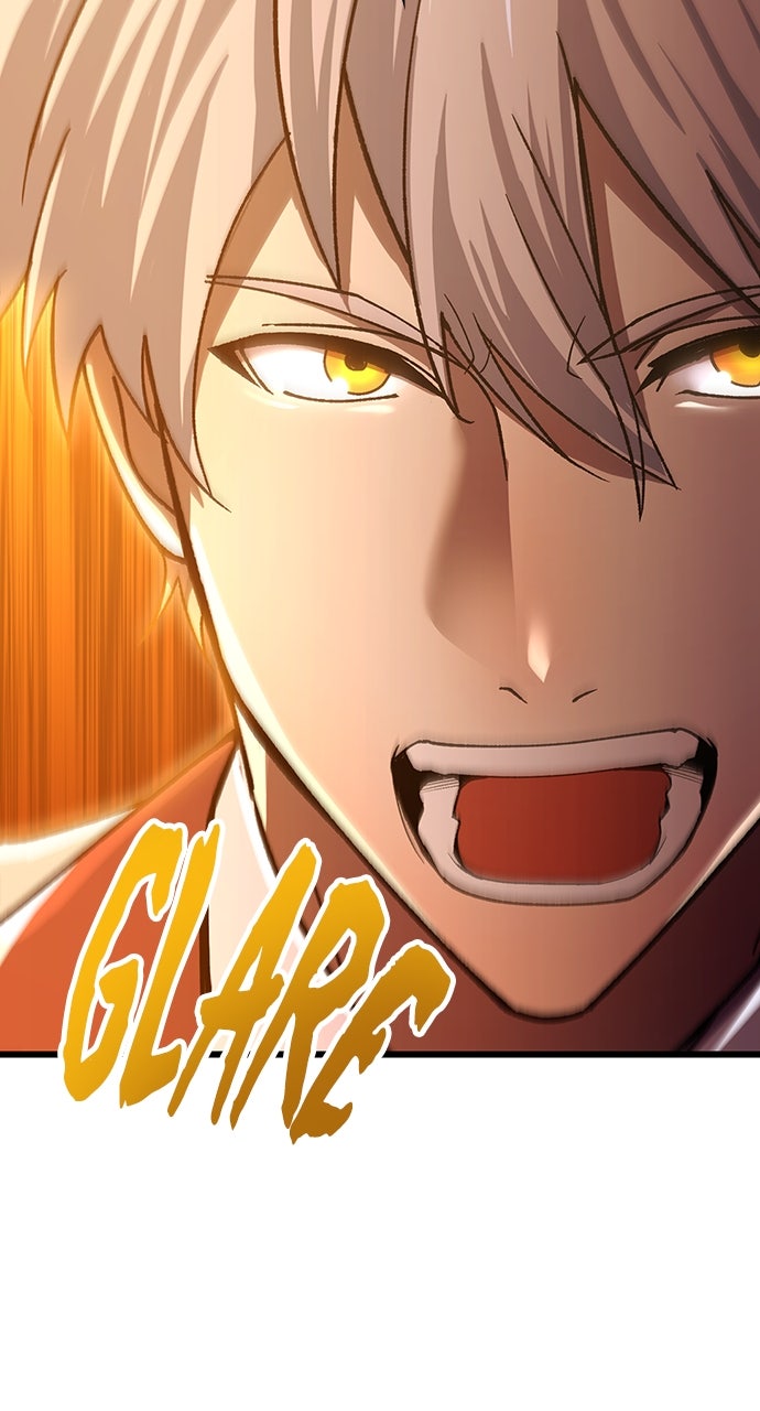 Read The Genius SwordmasterReturns chapter 39 image 34 on Lezhin