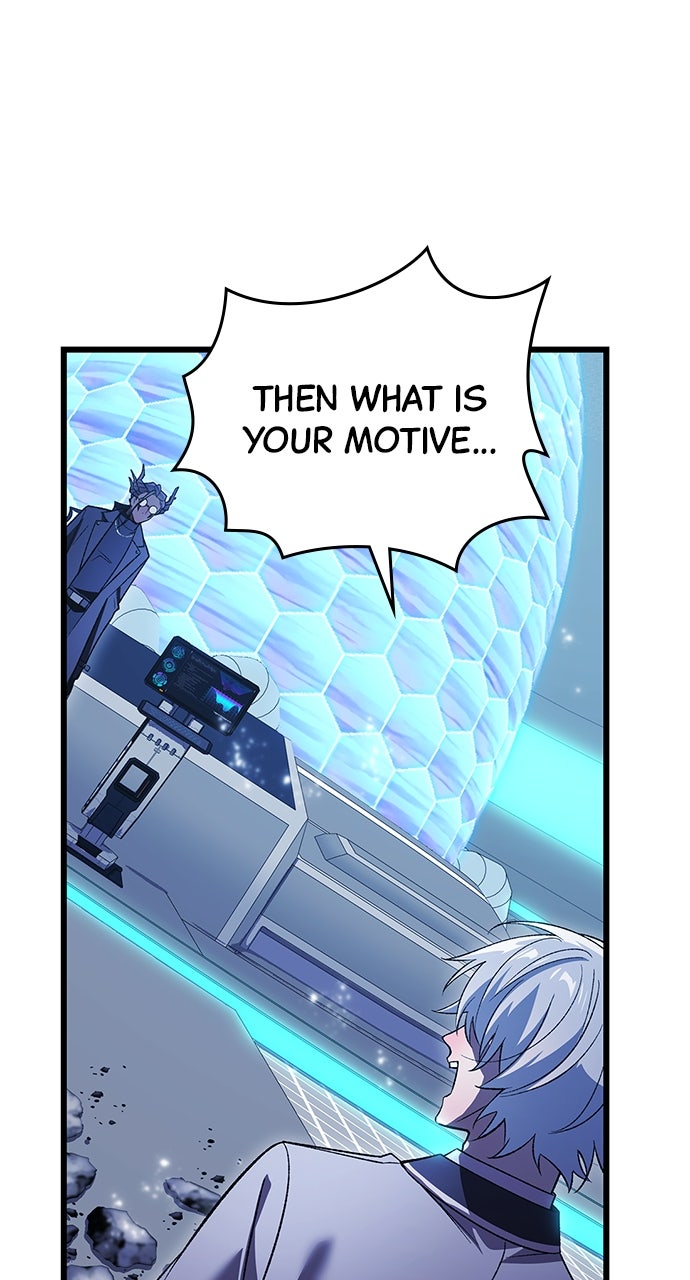 Read The Genius SwordmasterReturns chapter 39 image 35 on Lezhin