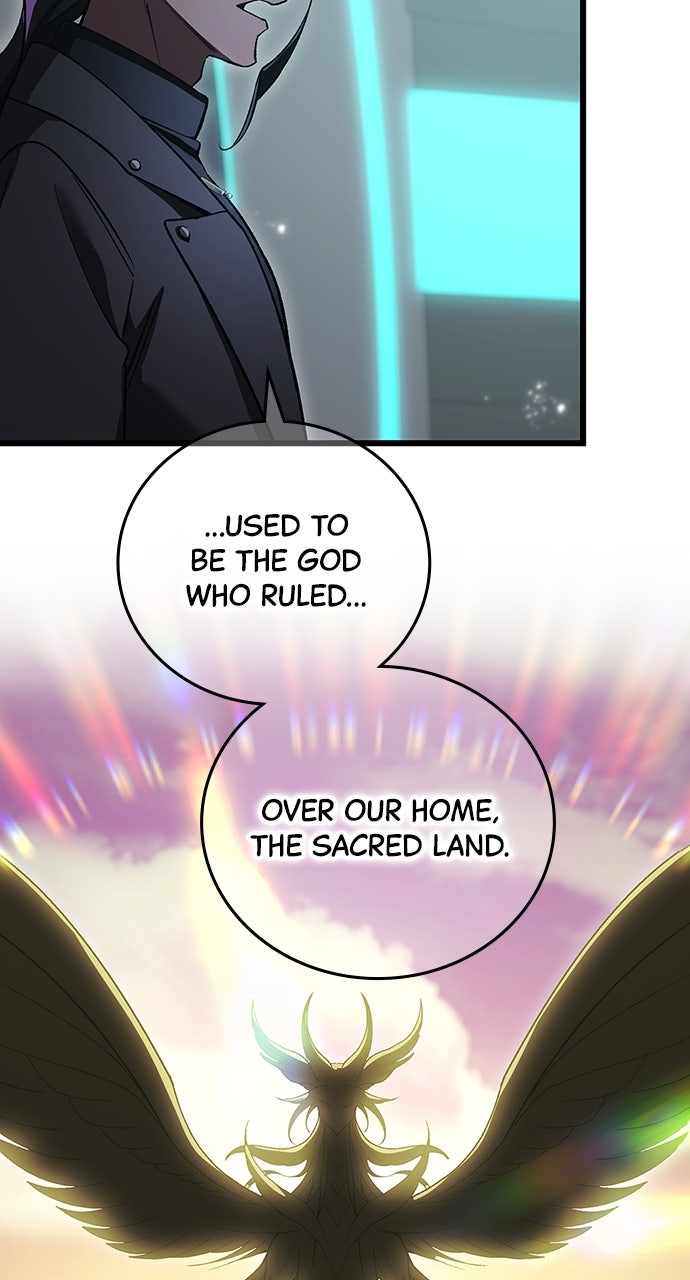 Read The Genius SwordmasterReturns chapter 39 image 37 on Lezhin