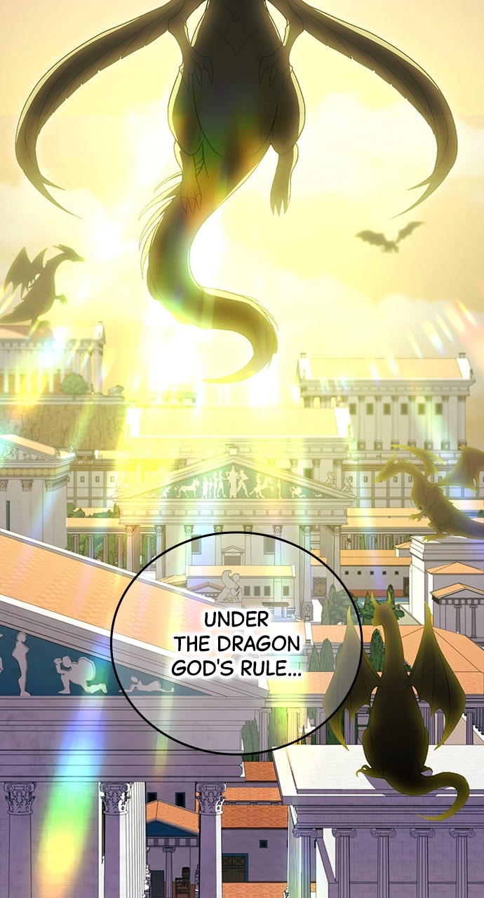 Read The Genius SwordmasterReturns chapter 39 image 38 on Lezhin